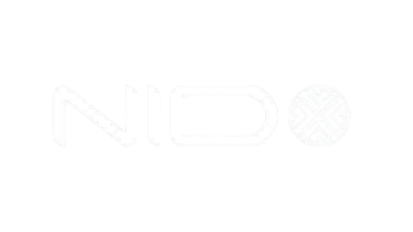 Cámara de Comercio Cali