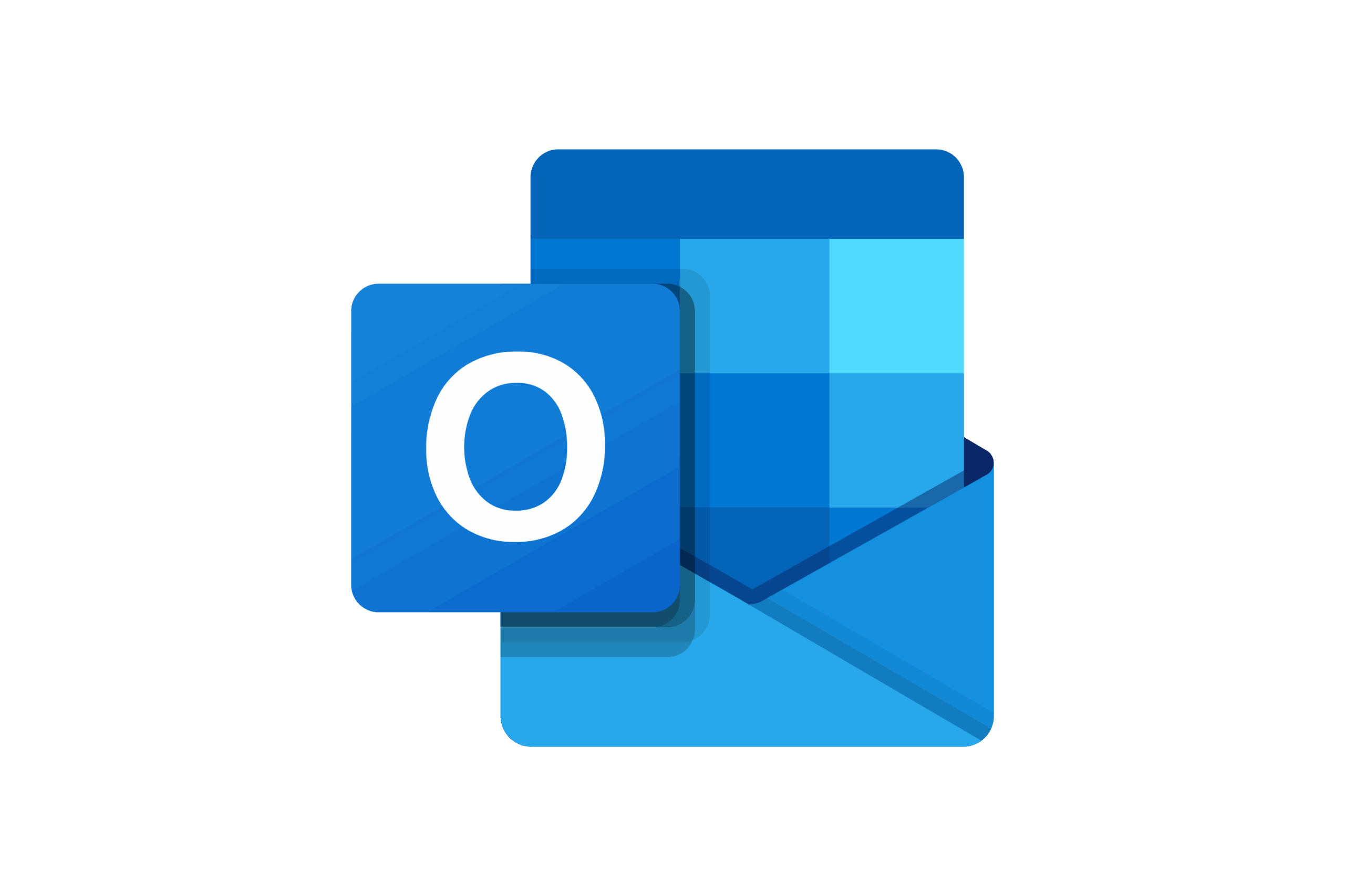 Outlook
